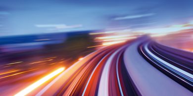 Технології та інновації