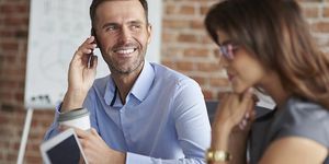 Пристрасть – наш найцінніший ресурс