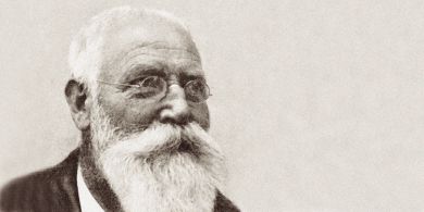 Традиції прогресу