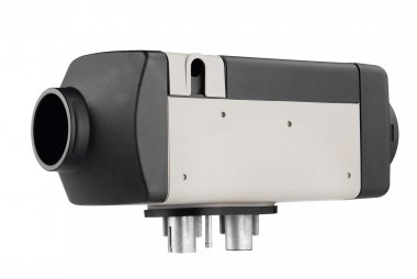 Air Top 2000STC BASIC