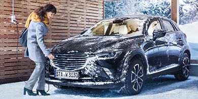 Оновлення лінійки рідинних опалювачів Thermo Top